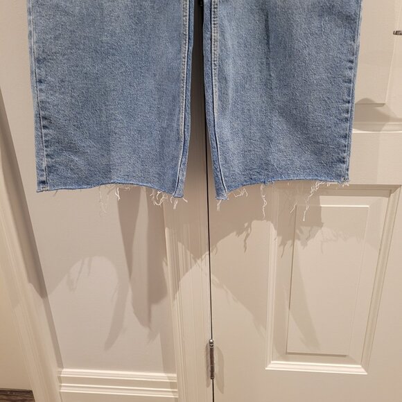 MANGO Jeans - Picture 3 of 6